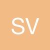 stacy_vickery
